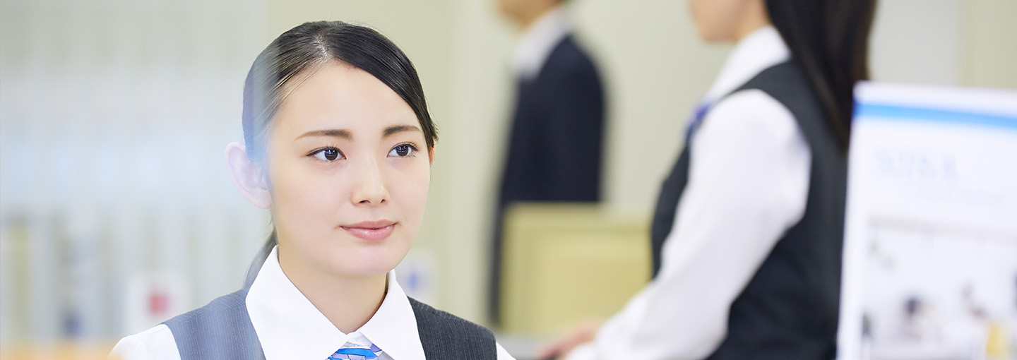 语音质检