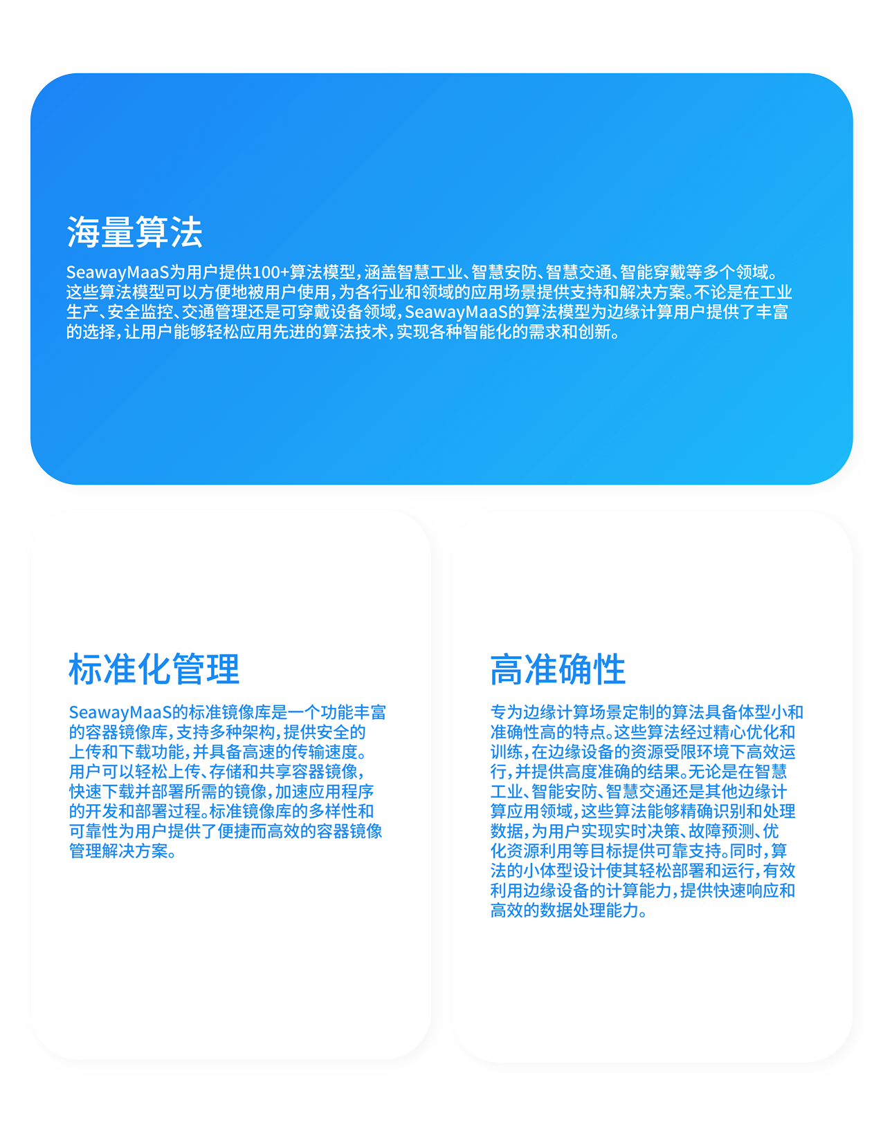 Alternate Text