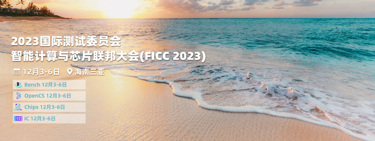 图片13.jpg 图片13.jpg