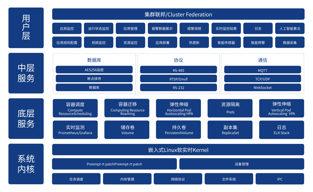 图片20.jpg 图片20.jpg