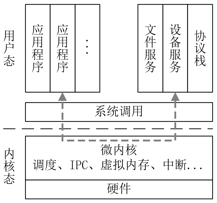图片27.jpg 图片27.jpg