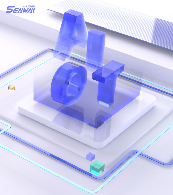 微信图片_20240319111416.png 微信图片_20240319111416.png
