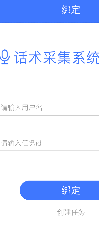 640 (5).png 640 (5).png