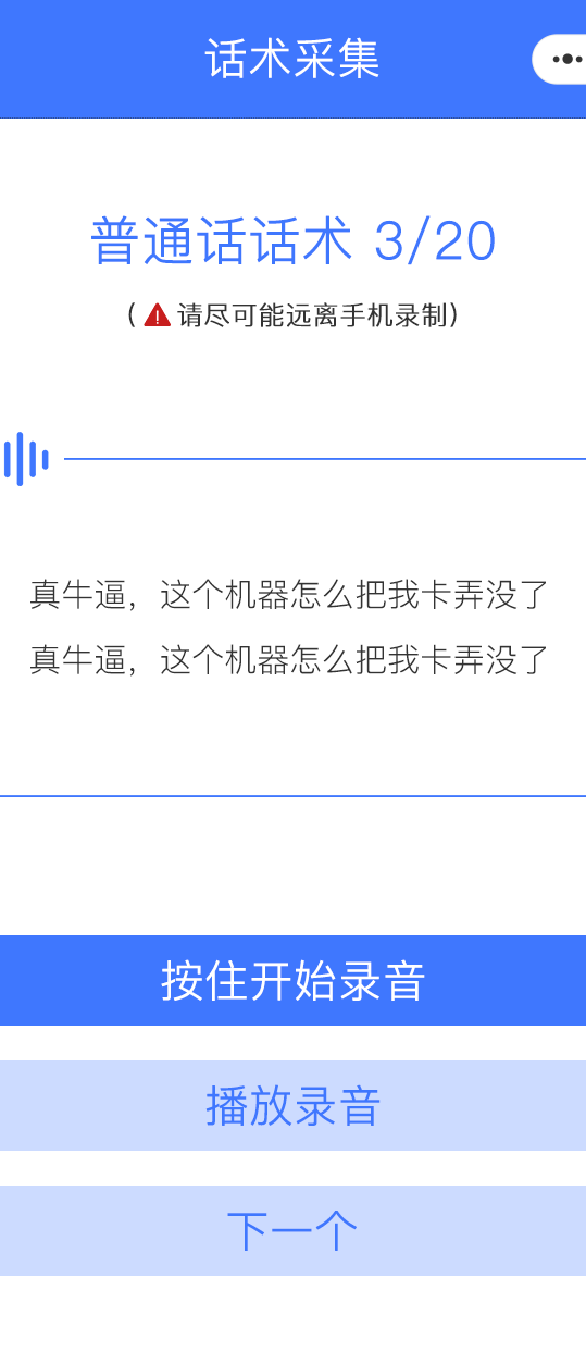 640 (4).png 640 (4).png