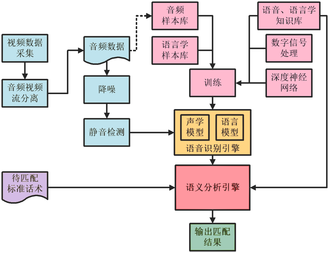 640 (2).png 640 (2).png