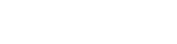 Alternate Text